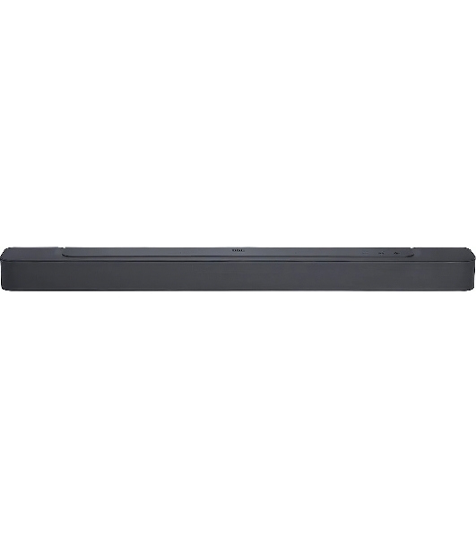 Саундбар JBL BAR 300 5.0 260Вт черный