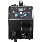 Сварочный полуавтомат Deko DKWM250A MIG-MAG/ММА 7кВт, фото4