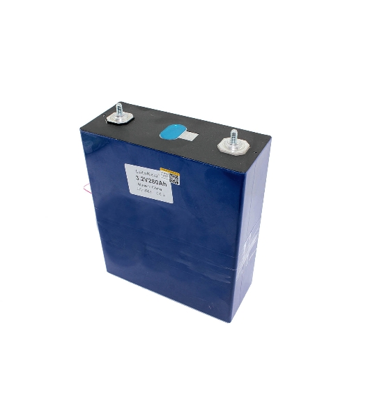 Аккумулятор LiitoKala LiFePO4 3.2V280Ah, 280000mAh