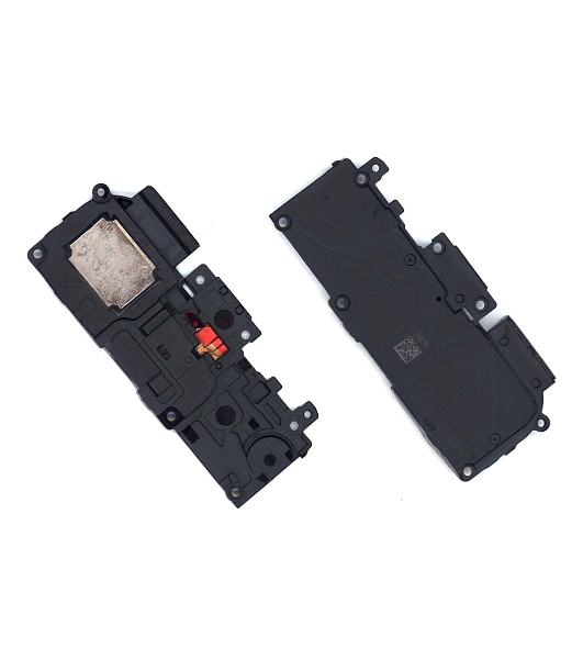 Полифонический динамик (Buzzer) для Huawei Y6 2019