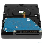 Жесткий диск HDD Toshiba SATA3 8Tb 3.5' Server 7200 256Mb (analog MG06ACA800E), фото4