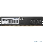 Оперативная память Patriot Signature, DDR5, 8GB (1x8 GB), 4800 MHz, CL40, DIMM, фото13
