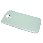 Задняя крышка аккумулятора для Samsung Galaxy S4, белый, фото2