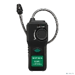 Цифровой детектор утечки газа MS6310 MASTECH, фото6