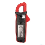 Токовые клещи UNI-T UT210B True RMS, фото8