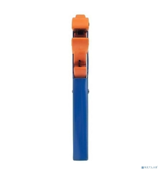 Инструмент для зачистки многожильного кабеля Rexant HT-150B