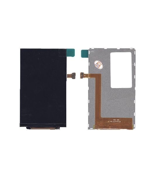 Матрица для Lenovo A390 A690 4'