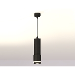 Светильник Ambrella Light XP7402021 SBK/FR черный песок/белый матовый MR16 GU5.3 (A2302, C6343, A2030, C7402, N7121), фото3