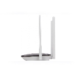 Беспроводный маршрутизатор Mercusys AC12, Dual Band, (867Мбит/с на 5 ГГц + 300Мбит/с на 2,4 ГГц)4 порта 100 Мбит/с, 4 фиксированных антенны, фото8