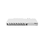 Маршрутизатор 1000M 12PORT CCR2004-1G-12S+2XS MIKROTIK, фото2