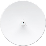 Мост Wi-Fi Ubiquiti PBE-5AC-620 PowerBeam M5 АС 29dBi 802.11ac 450Mbps 5GHz 25dBi, фото 1