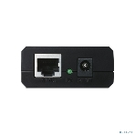 Сетевой адаптер TP-Link SMB TL-PoE10R Сплиттер PoE Data and Power carried over the same cable up to 100m, 5V/12V, фото23