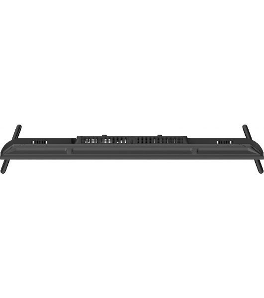 Телевизор Digma 43' DM-LED43SBB36 черный LED FHD 60Hz Салют ТВ