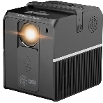 Проектор Cactus CS-PRC.04B.WUXGA-A LCD 3200Lm (1920x1080) 2000:1 ресурс лампы:30000часов 1xUSB typeA 1xHDMI 1.35кг, фото18