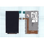 Матрица для Lenovo A390 A690 4', фото 1