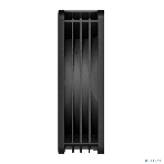 Вентилятор для корпуса Arctic S12038-4K черный, 120 мм, 4000 об/мин, 4 pin, фото6