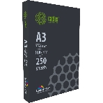Бумага Cactus CS-LPA3160250 A3/160г/м2/250л./белый CIE170% для лазерной печати, фото4