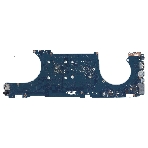 Материнская плата для Asus UX534FT 16G/I7-8565U 90NB0NK0-R01000, фото4