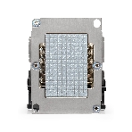 Кулер для процессора ExeGate ESNK-P0070APS4.PWM.4U.3647.Cu серебристый, 92 мм, алюминий/медь, 3800 об/мин, 44 дБ, 4 pin, 205 Вт, 125.5 мм, фото22