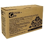Картридж лазерный GalaPrint GP-W1331X (№331X) для принтеров HP Laser 408dn/MFP432FDN 15000 копий, фото 1