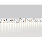 Светодиодная лента Ambrella light GS1702 2835 240Led/ 24W m/ 12V IP20 4500K/ 5000*14*1.2mm (2 конт.), фото9