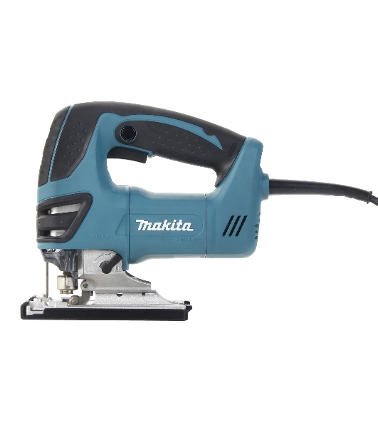 Лобзик электрический Makita 4350CT 720Вт 2800ходов/мин от электросети (кейс в комплекте)