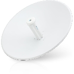 Мост Wi-Fi Ubiquiti PBE-5AC-620 PowerBeam M5 АС 29dBi 802.11ac 450Mbps 5GHz 25dBi, фото3