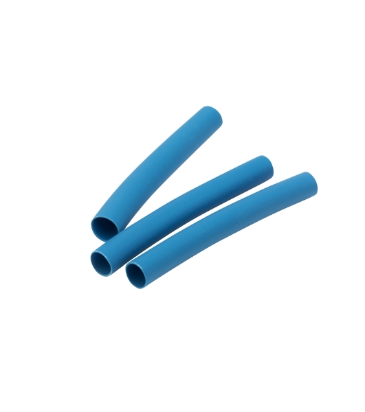 Набор ТУТнг № 4 двухстенный с клеевым слоем 3:1 Rexant
