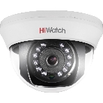 Камера видеонаблюдения Hikvision HiWatch DS-T201(B) (3.6 мм) 3.6-3.6мм цветная, фото5