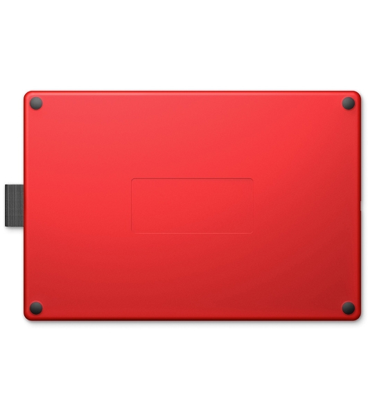 Графический планшет One by Wacom small