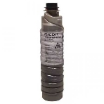 Картридж лазерный Ricoh type MPC2503 черный для Aficio MP C2003SP/C2503SP/C2003ZSP/C2503ZSP/C2011SP 15000 отпечатков, фото4