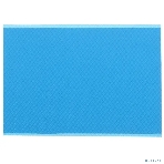 Термопрокладка Arctic Thermal pad 120x20мм, 0.5мм - 4 Pack TP-3 (ACTPD00055A), фото4
