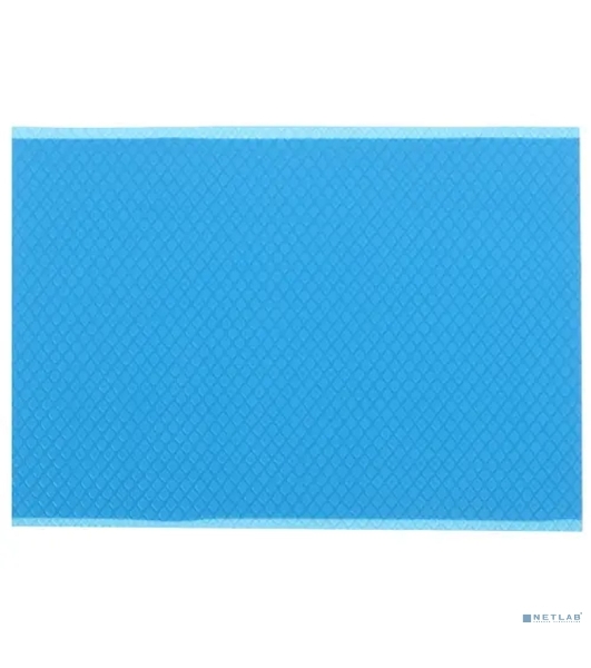 Термопрокладка Arctic Thermal pad 120x20мм, 0.5мм - 4 Pack TP-3 (ACTPD00055A)