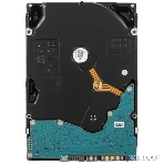 Жесткий диск Toshiba SATA 20Tb 3.5' Server, фото6