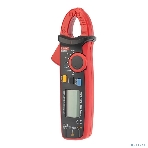 Токовые клещи UNI-T UT210D, фото10