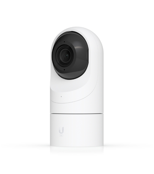Камера видеонаблюдения UniFi Protect Camera G5 FLEX Видеокамера 2K HD (4Mp), 30 к/с