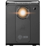 Проектор Cactus CS-PRC.04B.WUXGA-A LCD 3200Lm (1920x1080) 2000:1 ресурс лампы:30000часов 1xUSB typeA 1xHDMI 1.35кг, фото17
