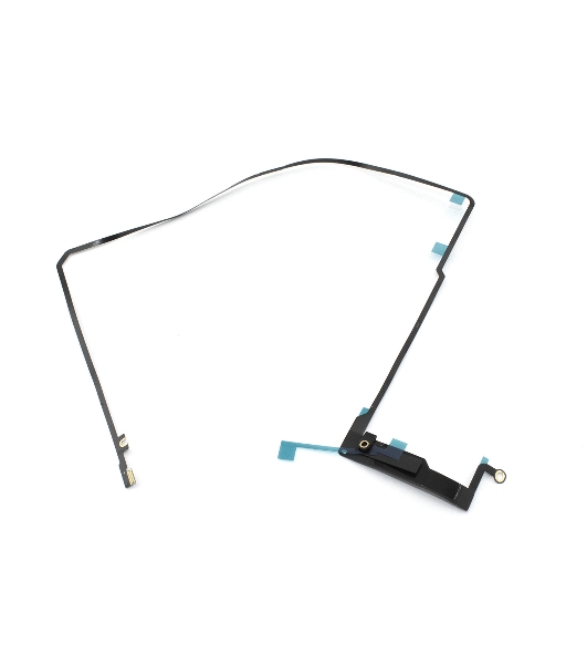Кабель камеры iSight MacBook 12 Retina A1534 Early 2015 Early 2016 Mid 2017 (821-2729)
