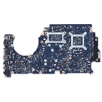 Материнская плата HP Omen 15-CE MB I5-7300HQ GTX1060, фото3