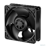 Вентилятор для корпуса Arctic S12038-8K черный, 120 мм, 8000 об/мин, 4 pin, фото8