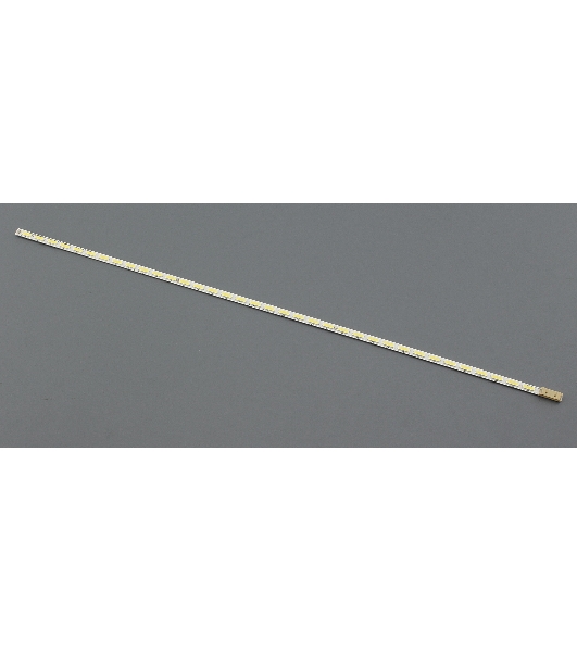 Светодиодная подсветка TV 27' M3LE-270SM0-R2