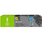 Картридж струйный Cactus CS-L0S07AE-R 973XL черный (240мл) для HP PageWide Pro 452dw/477dw с чипом, фото3
