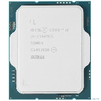 Процессор Intel Core i9-13900KS Soc-1700 3.2GHz OEM, фото5