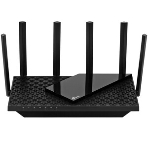 Маршрутизатор TP-Link Archer AX72 AX5400 Dual-Band Wi-Fi 6 Router, фото27
