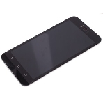 Материнская плата для Asus Zenfone 2 Selfie ZD551KL 2x16Gb 90AZ00U0-R00090, фото5