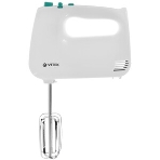 Миксер ручной Vitek VT-1490 белый/зеленый, фото8