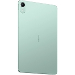 Планшет INFINIX XPAD 30E X1102B 11', 8ГБ, 256B, 3G, LTE, Android 15 зеленый, фото8