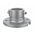 Кронштейн Hikvision DS-1663ZJ, фото2