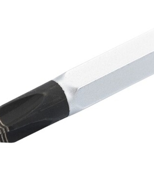Отвертка Gross 12149 PH3 x 150мм S2, трехкомпонентная ручка
