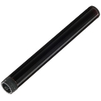 Барабан Brother HL-2130/2240/2250/2270/DCP-7060DR/7065 DR-2275/2080 (Content), фото 1